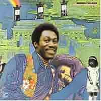 Amazon.co.jp: A Groovy Situation: ミュージック